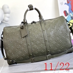 スーパーコピールイヴィトンバッグ138